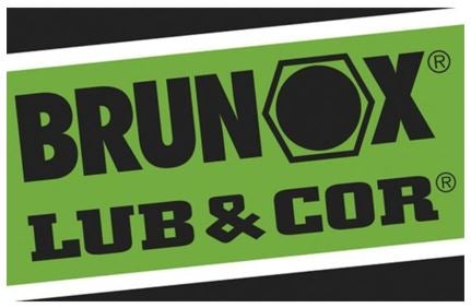 Brunox Lub&Cor